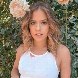 kelianne age|Kelianne Stankus – Wiki, Age, Boyfriend, Height,。